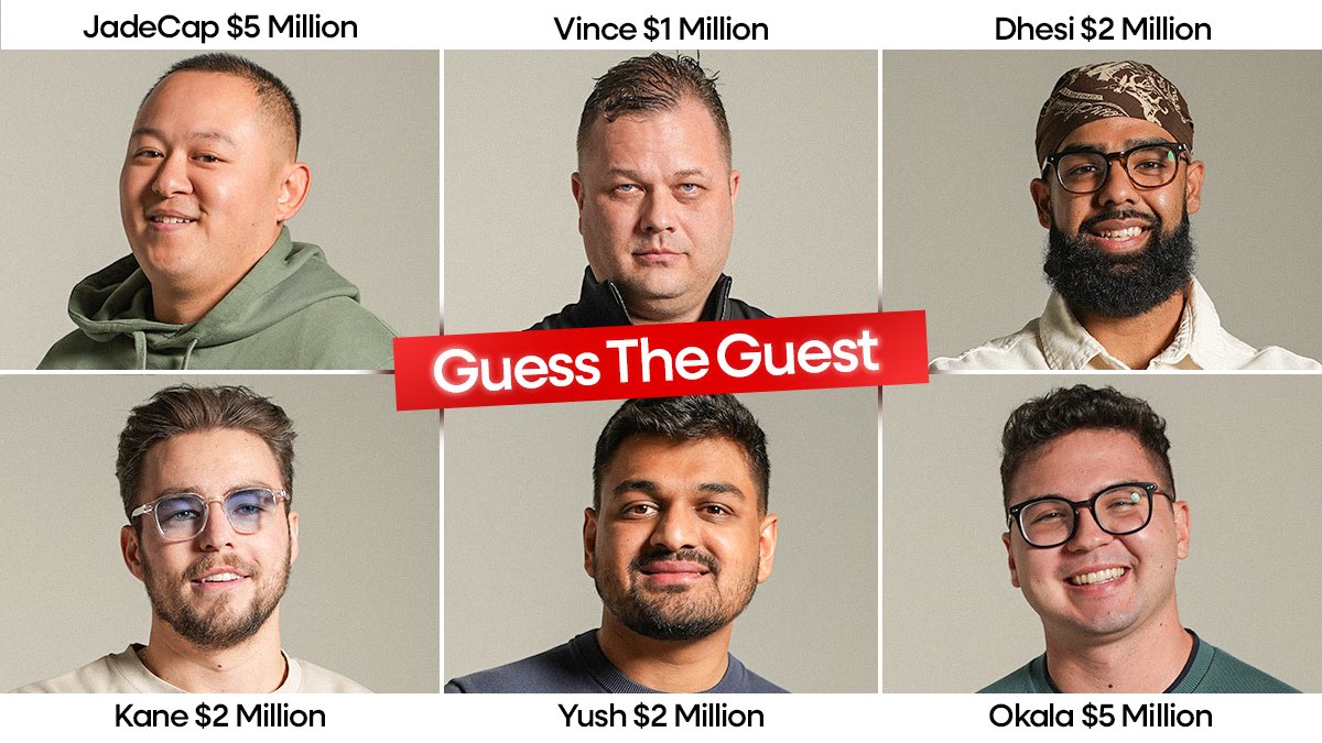 Riz Iqbal tweet media