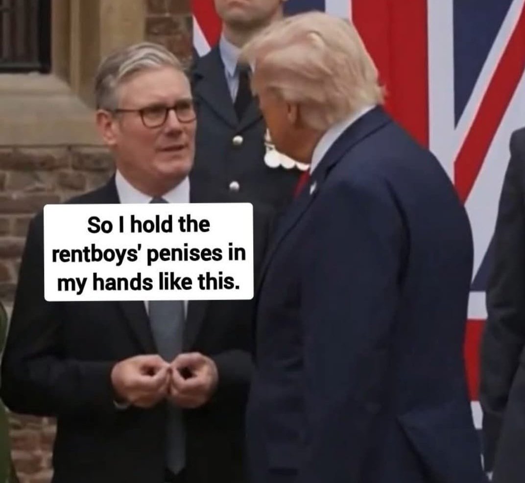 <a href="/BasilTheGreat/">Basil the Great</a>