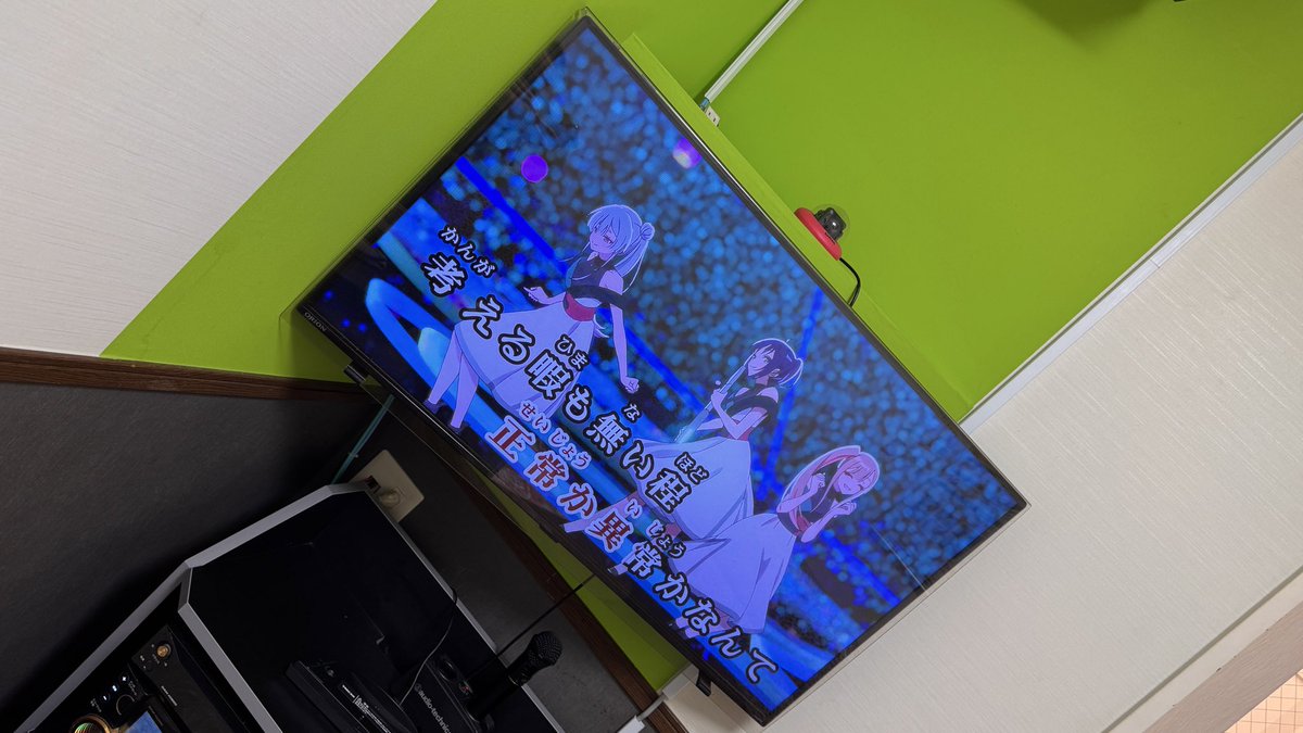 志保＠水ツアー金沢・高松・仙台①・博多① tweet media