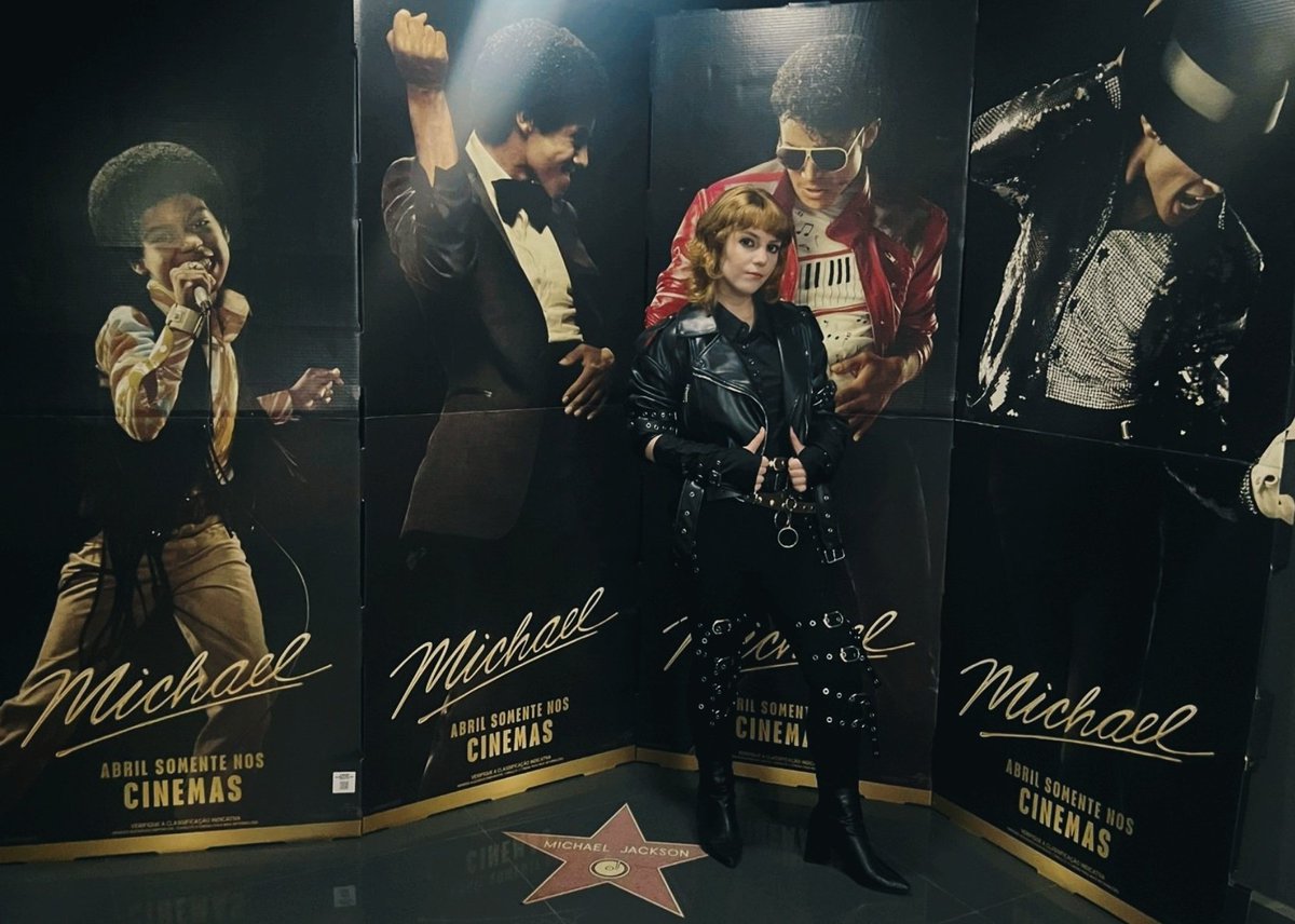 Mj 𓂀 .⋆♱ VIU O GUNS 3x tweet media