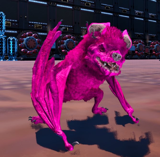 ハンギョドン tweet media