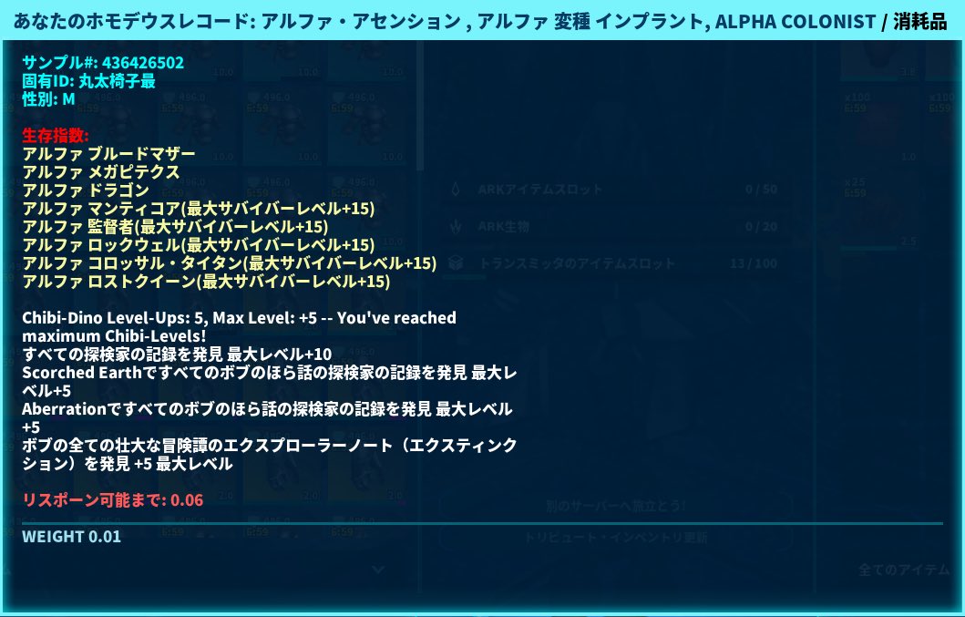 ハンギョドン tweet media