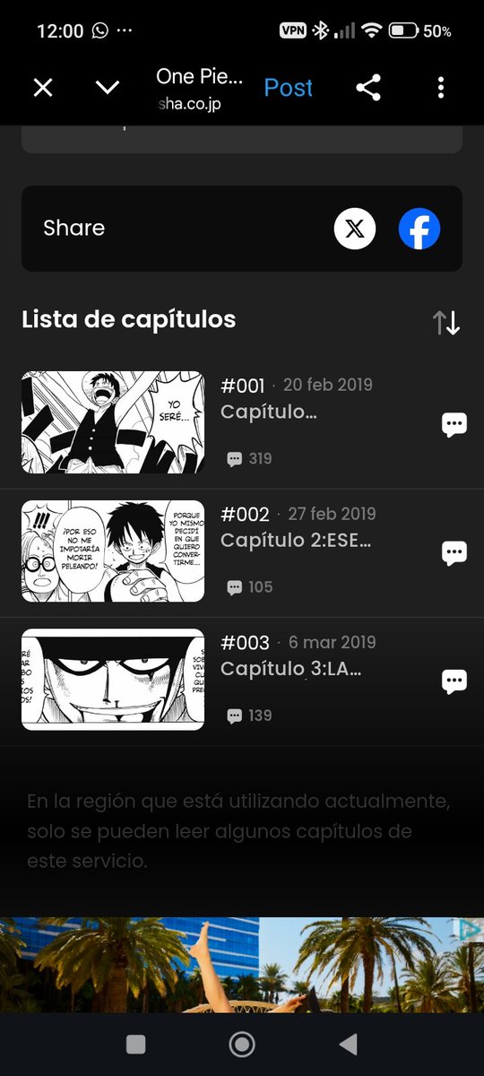 Samdreint-サムエル // OSHI-BIZ VT // tweet media