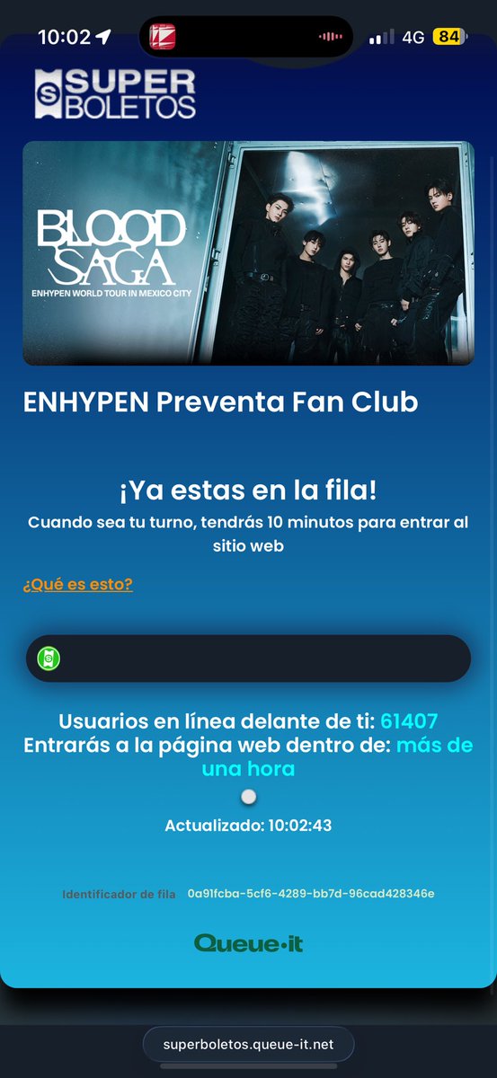 miko 🧣 tweet media