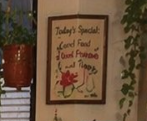 Neil Renicker tweet media