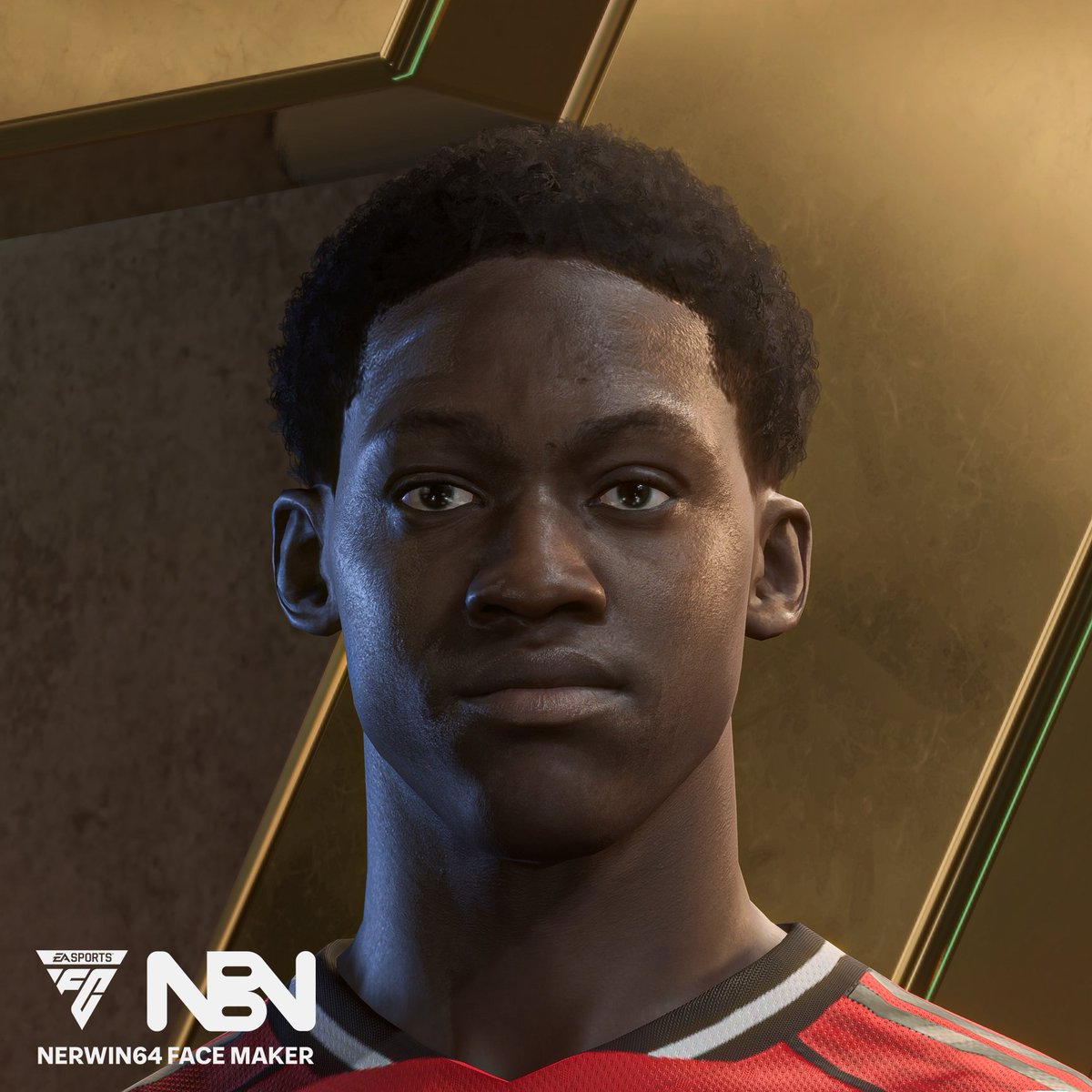 nerwin64's tweet image. Kobbie Mainoo 4.0 | 24-26

⬇️ Download: linktr.ee/nerwin64
📇 Contact me to request the face mod!

#nerwin64 #fifa23 #fc24 #fc25 #fc26 #facemod #nextgen