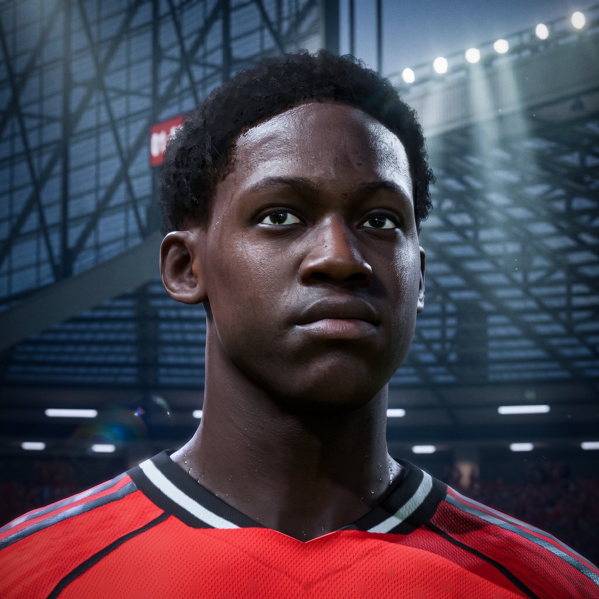 nerwin64's tweet image. Kobbie Mainoo 4.0 | 24-26

⬇️ Download: linktr.ee/nerwin64
📇 Contact me to request the face mod!

#nerwin64 #fifa23 #fc24 #fc25 #fc26 #facemod #nextgen