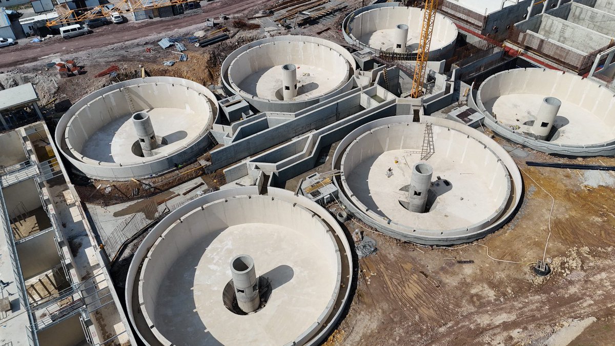 Doç. Dr. Şafak Başa tweet media