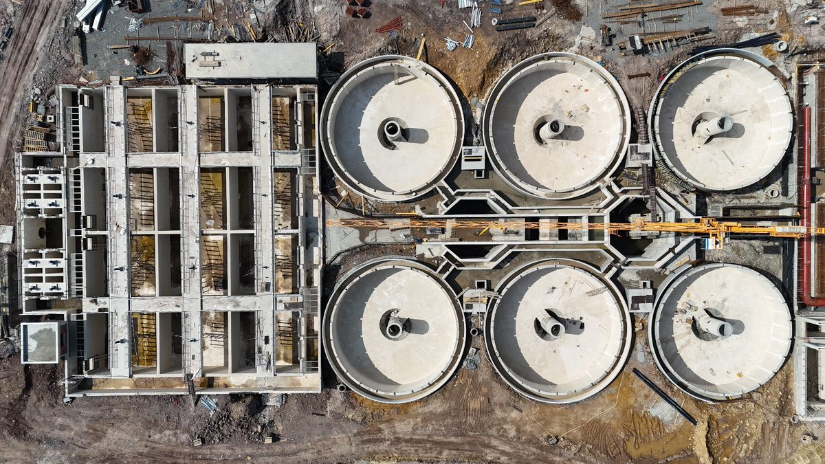 Doç. Dr. Şafak Başa tweet media