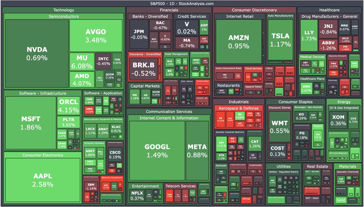 Sebastián Córdova tweet media