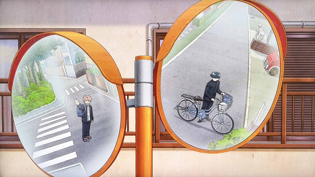 ネットの反応画像