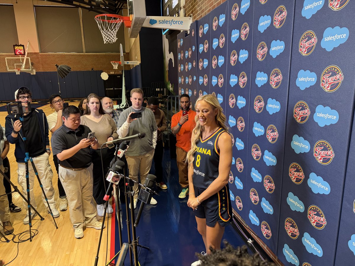 WTHR.com tweet media