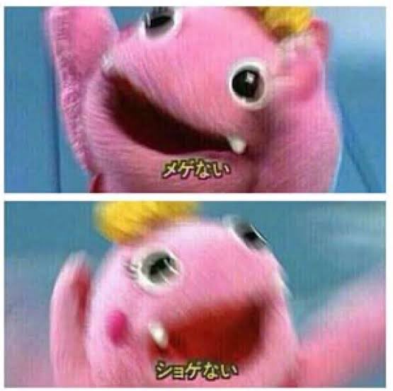 みつき tweet media