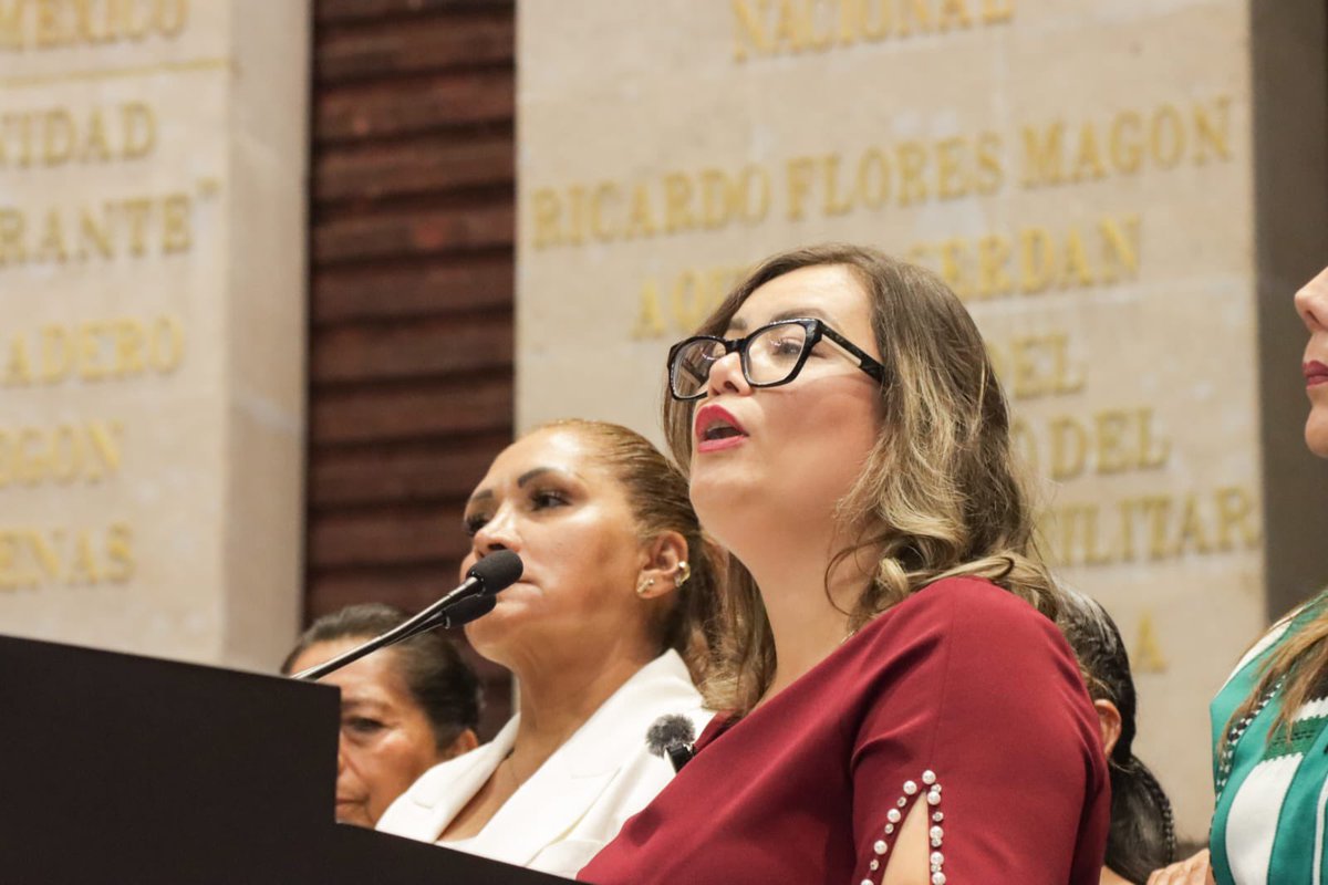 ObservadorMX tweet media