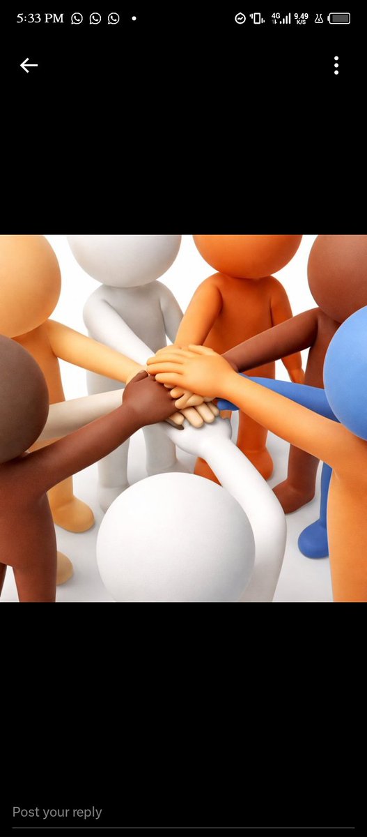 KabirXpert tweet media