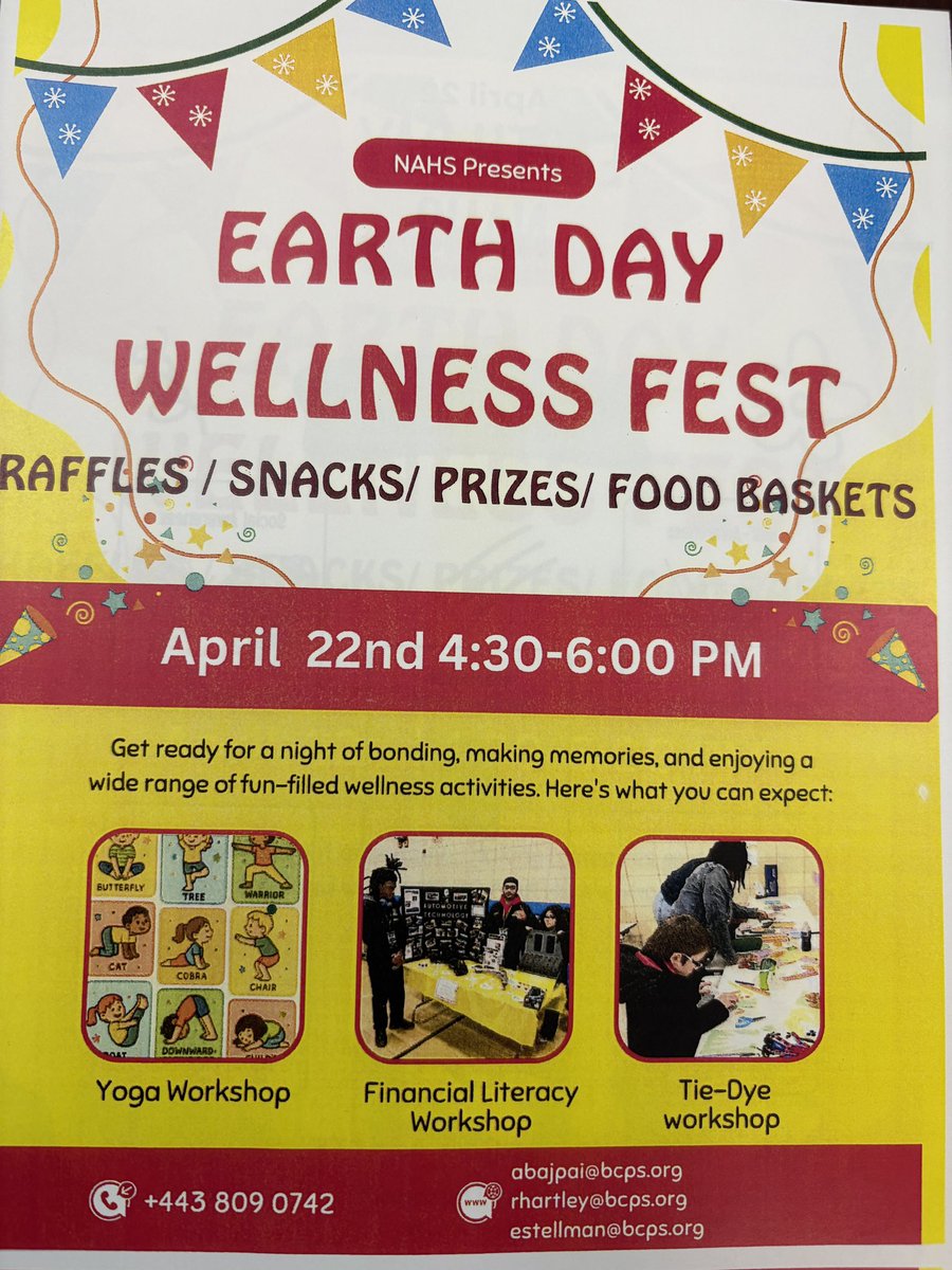 Anu Bajpai tweet media