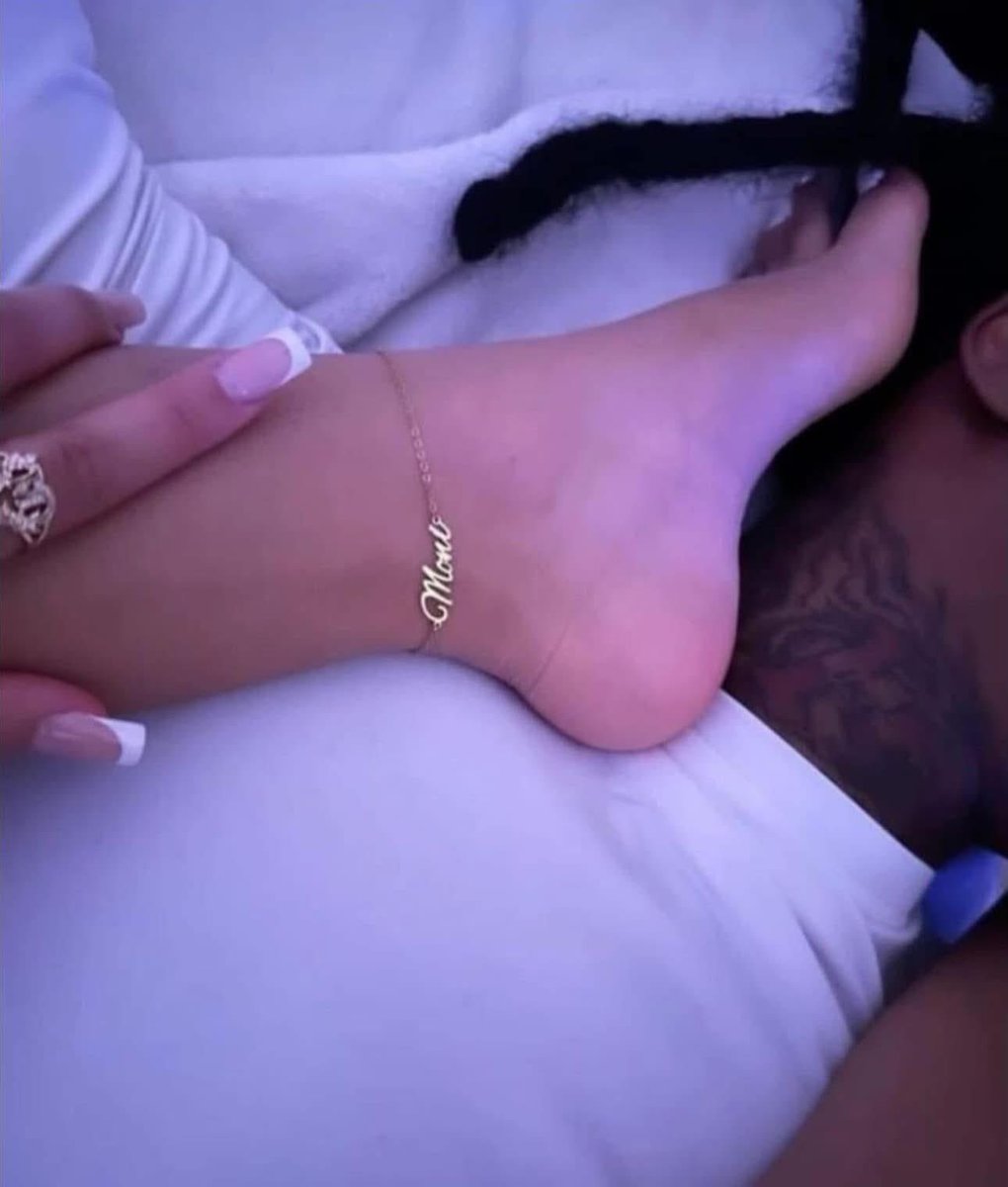 LLONER 🦅🪐 tweet media