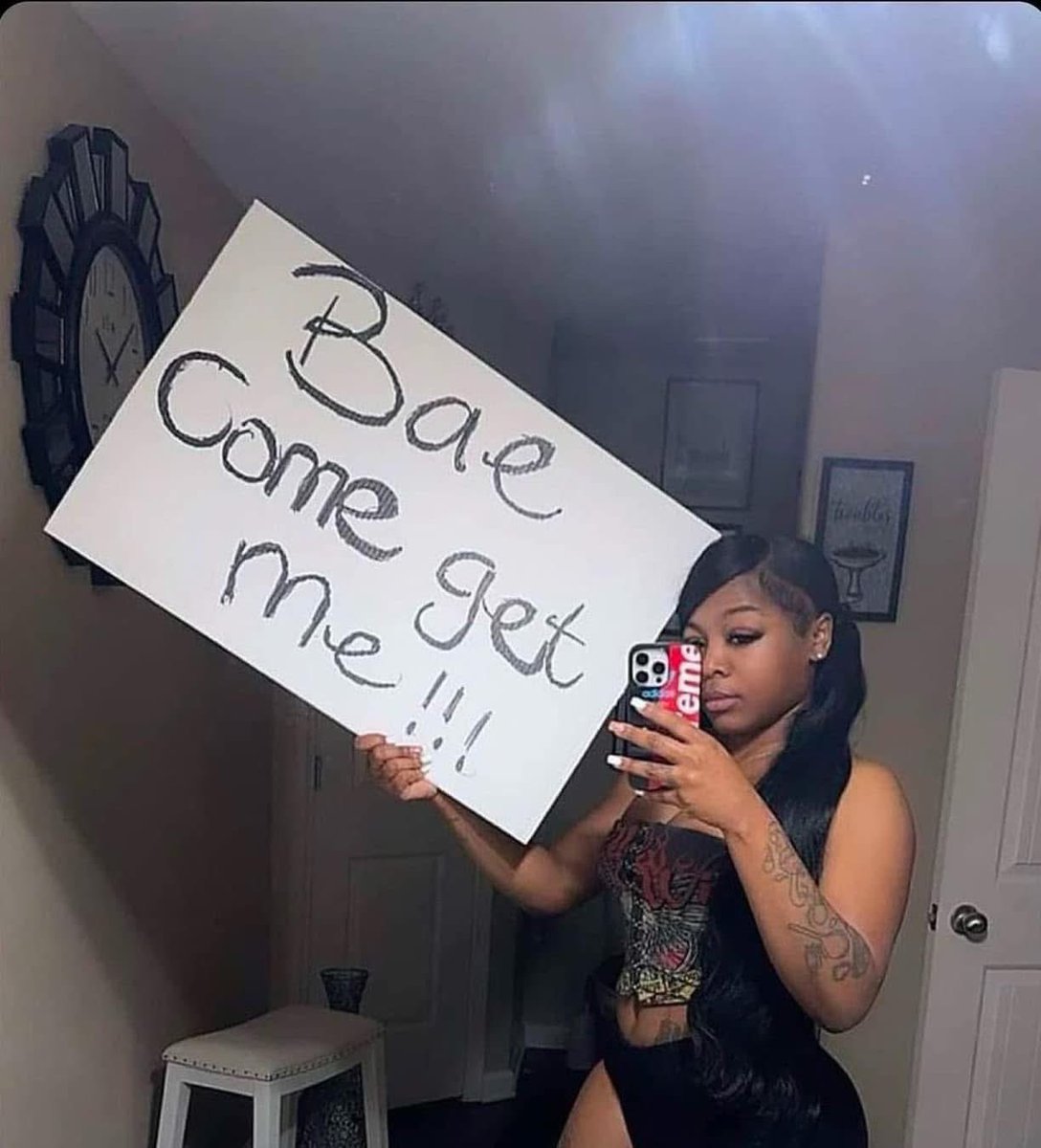 LLONER 🦅🪐 tweet media