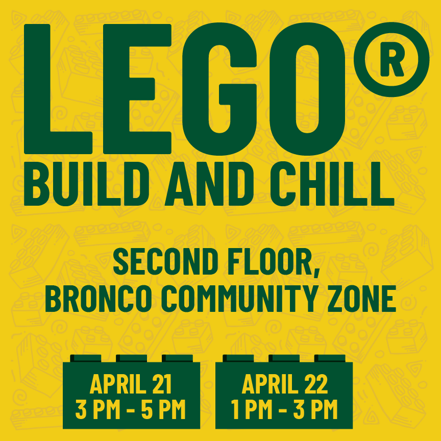 Cal Poly Pomona University Library tweet media