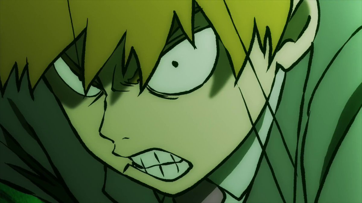 silly reigen bot (@sillyreigenbot) on Twitter photo 