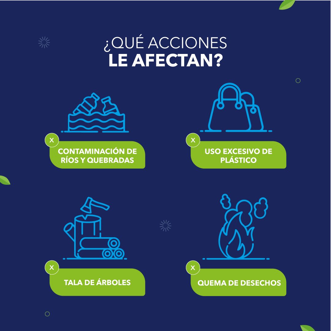 alcaldia_ss's tweet photo. En el Día Internacional de la Madre Tierra recordamos que no se trata solo de celebrar, sino de asumir el compromiso de cuidar lo que nos sostiene.🫱🏻‍🫲🏼🌎

Un día para reflexionar, actuar y construir, desde lo cotidiano, una ciudad más limpia, ordenada y consciente para todos.💚✨ https://t.co/xEyRfAp7SV