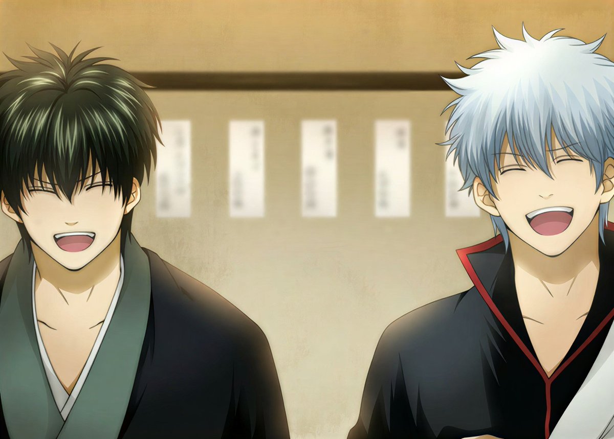 이게 정답! ꈍ⁠ᴗ⁠ꈍ