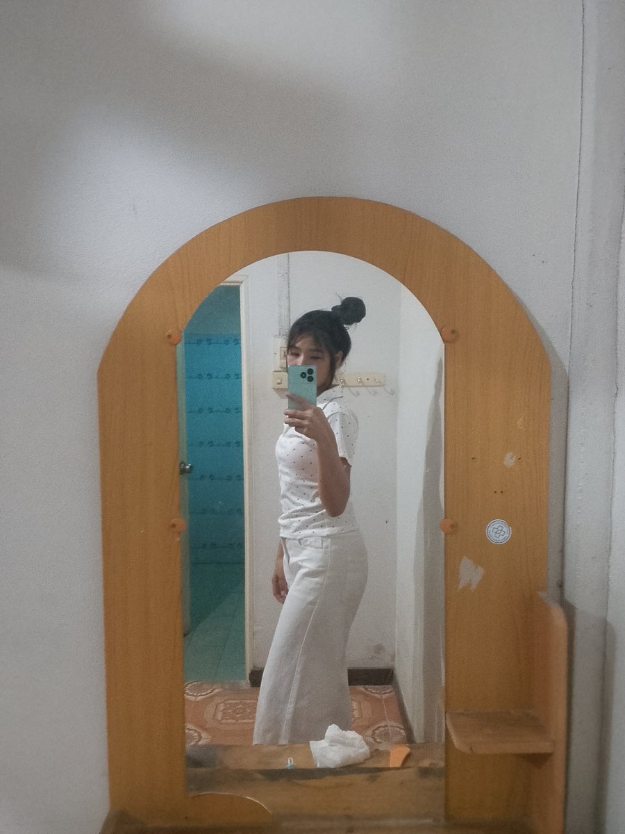 น้อนไข่ดาว🐽 tweet media