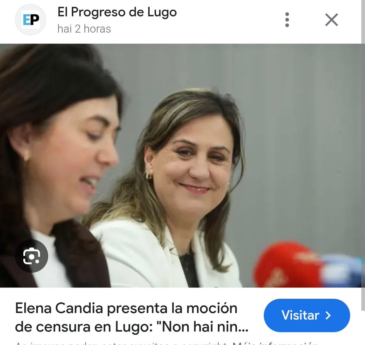 Iago Lourenzo `★ˎ 🇵🇸 🇪🇭 🇨🇺 tweet media