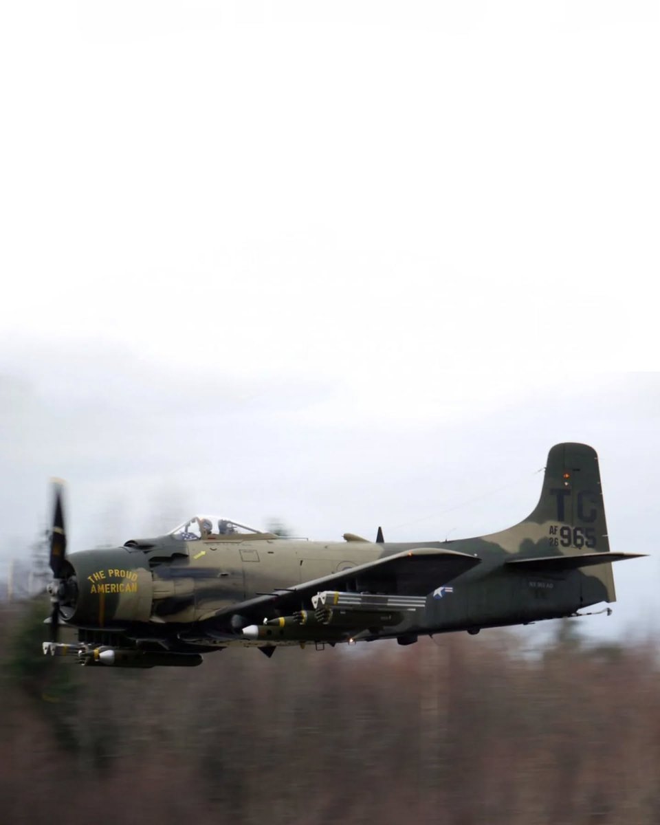 𝙊𝙥𝙧𝙚𝙠 tweet media