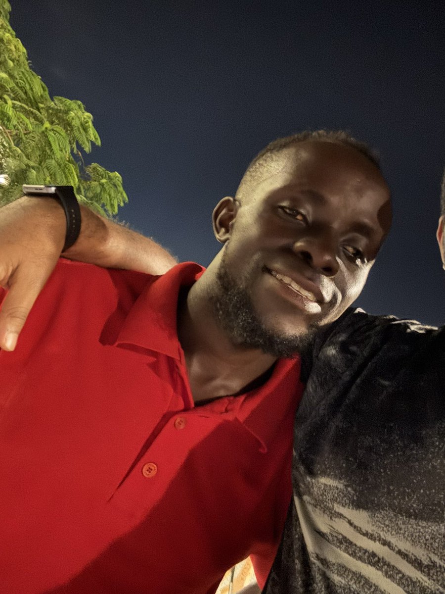 مطر 🇦🇪 tweet media