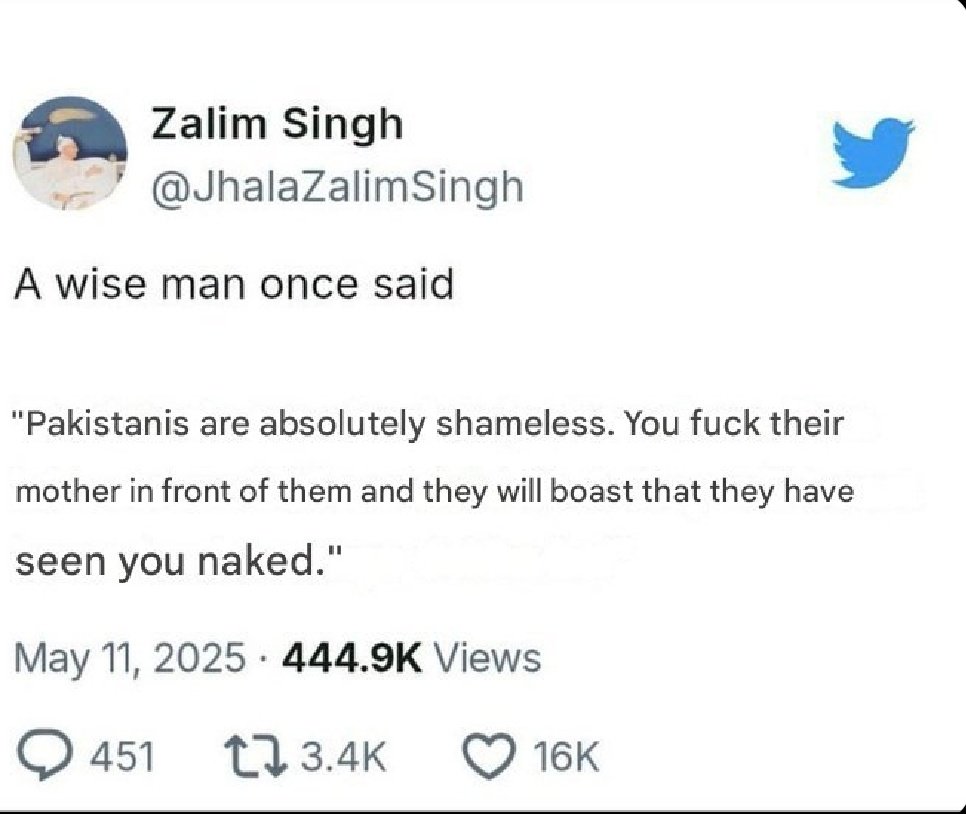 Aditya Narayan Singh🇮🇳 tweet media