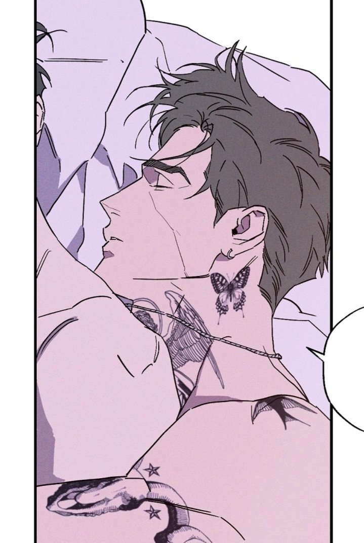 진짜 나 오태준 때문에 심장 안 조아짐ㅎ
👩‍⚖️👩‍⚖️👩‍⚖️