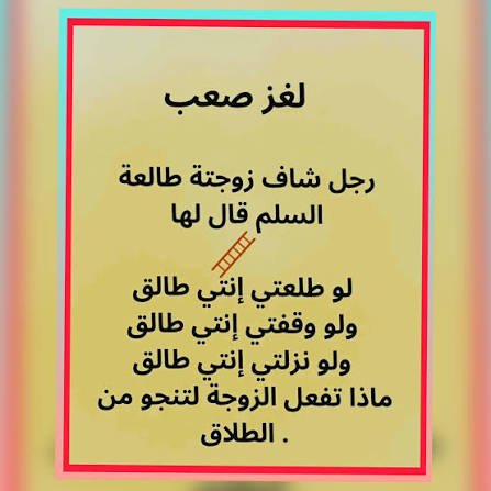 amer tweet media