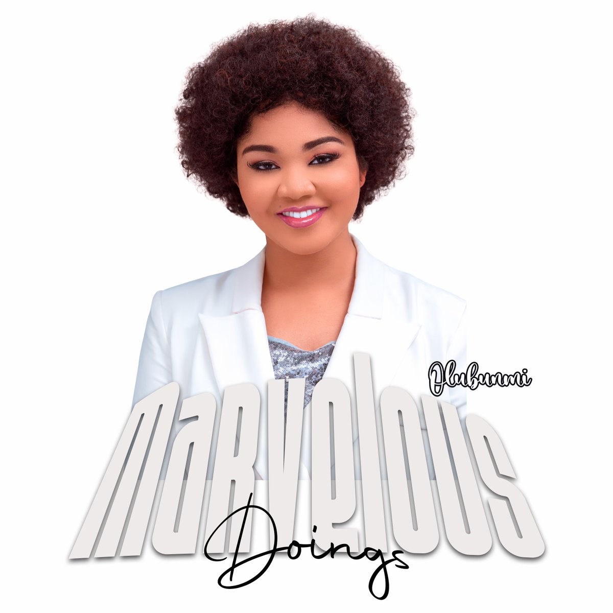 LageluFM967's tweet image. #TuneIN 📻 WeDeyJam 👇

Marvelous Doings @Olubunmi_Empire

cc @GospelCentric 

#Live On LAGELUFM967📻🎙️

 W/ @megachildofgod 

#GoodJamzOnly💃🔥
#GoodVibeZone♨️