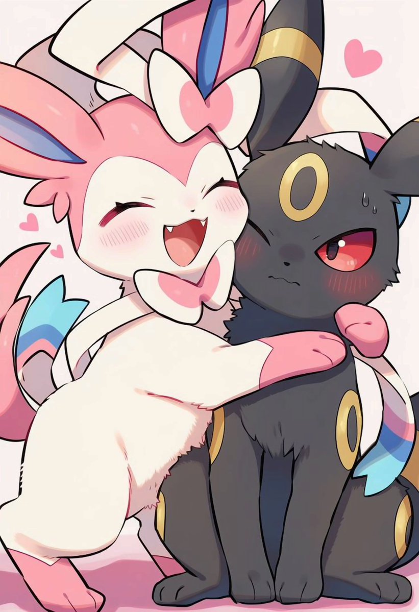 4K Anime Wallpaper tweet media