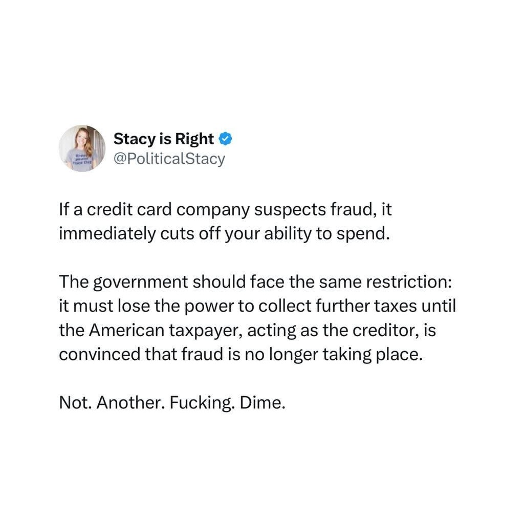 gwpro's tweet image. I'm listening... #taxation #theft #fraud #government #debt #deficit #inflation #accountability #optout