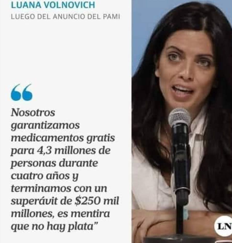 LINA tweet media