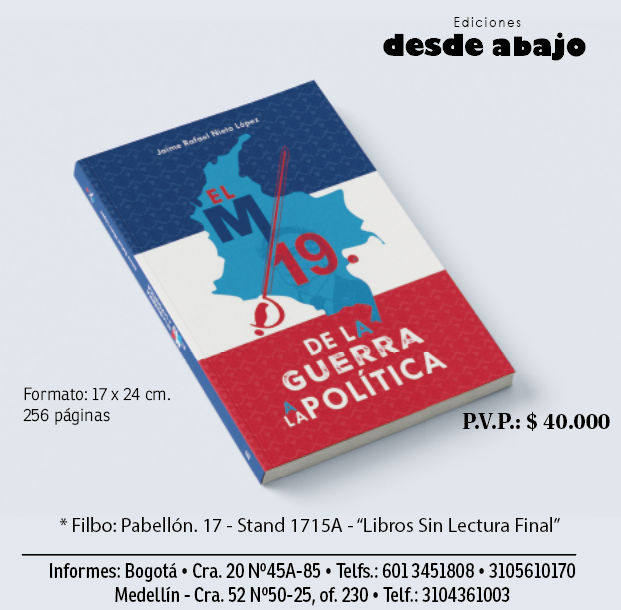 desdeabajo tweet media