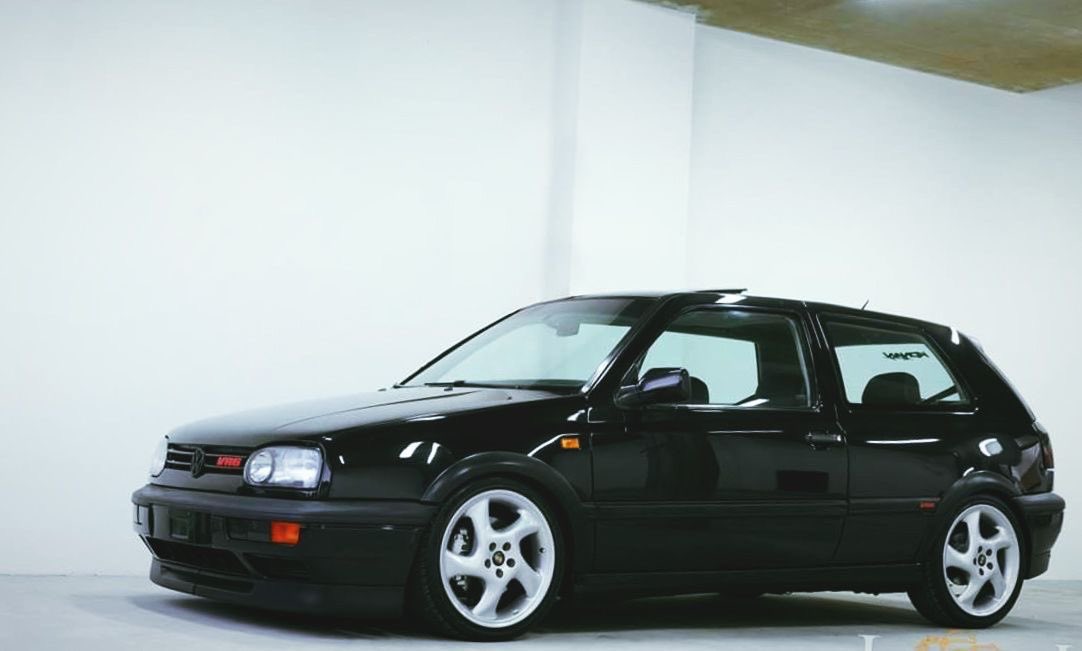 𝟬𝟴,𝗧𝗵𝗲𝗖𝗮𝗿𝗚𝘂𝘆 🏎️ (@khalid0la08) on Twitter photo 