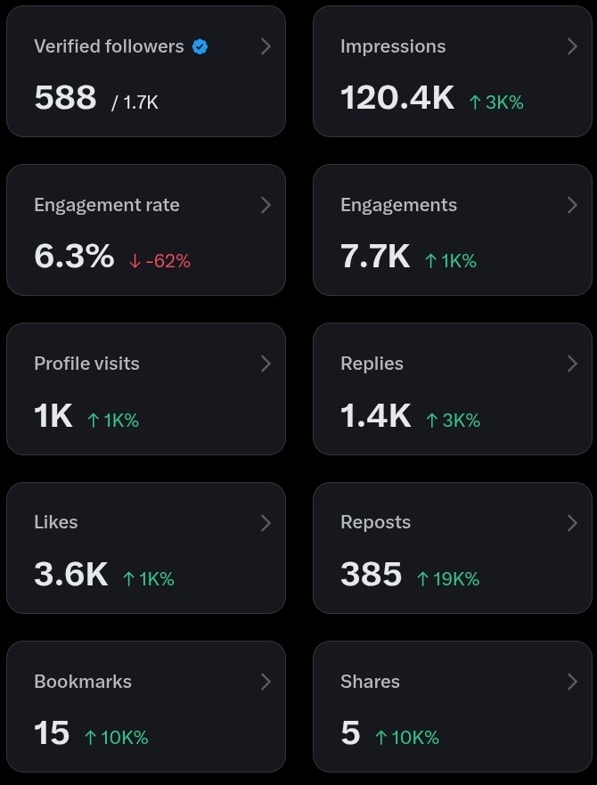 Evanz 🇺🇬 tweet media