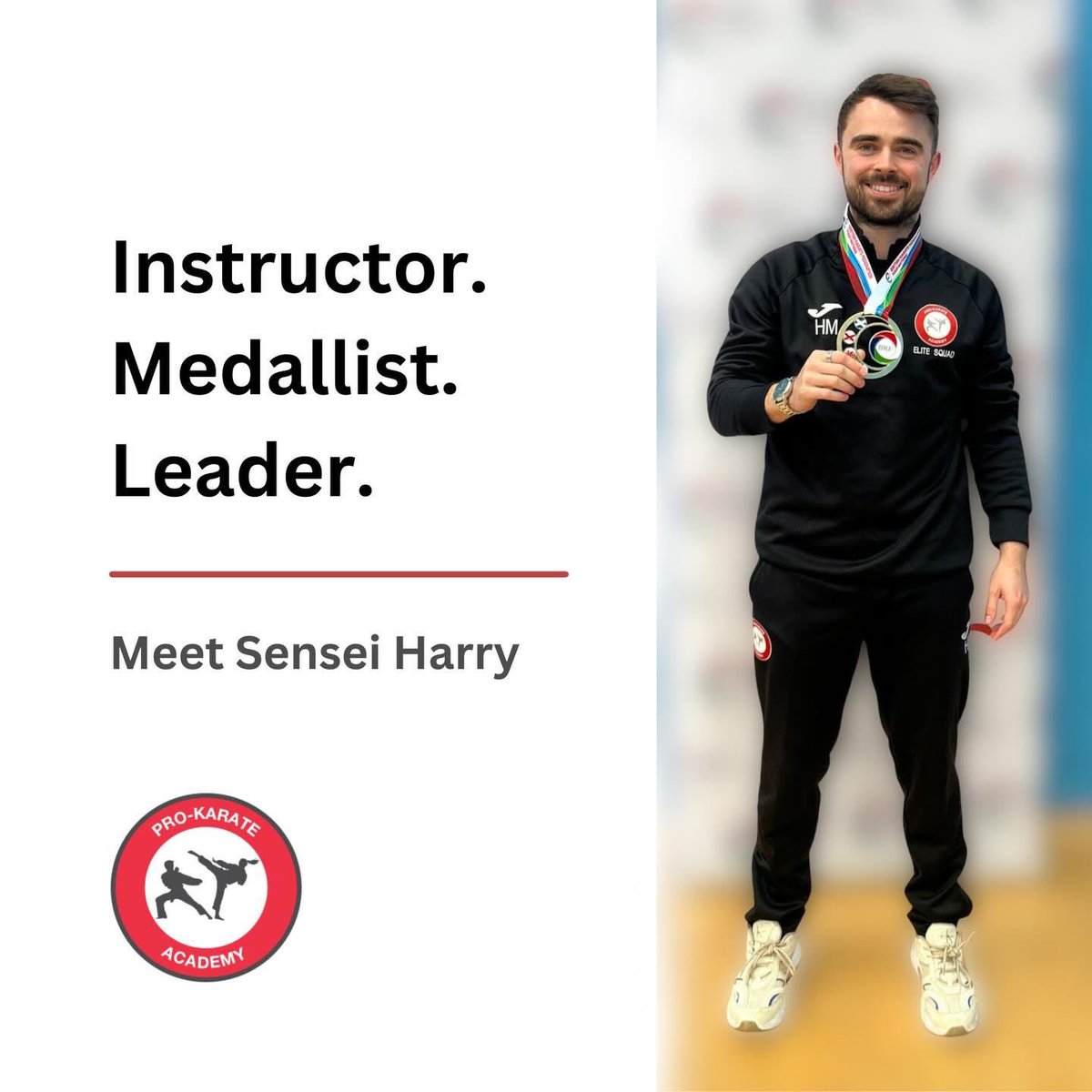 Finchingfield St John the Baptist C of E Academy tweet media