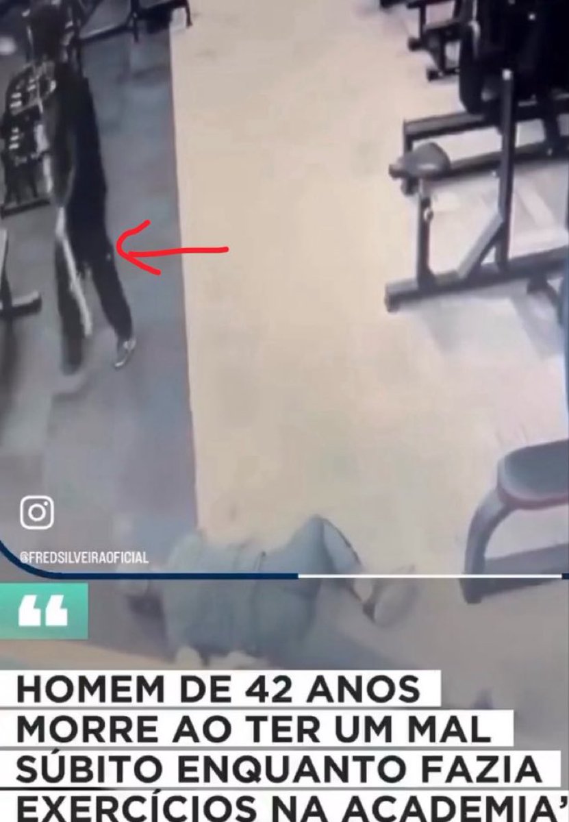 Débora Gregório tweet media