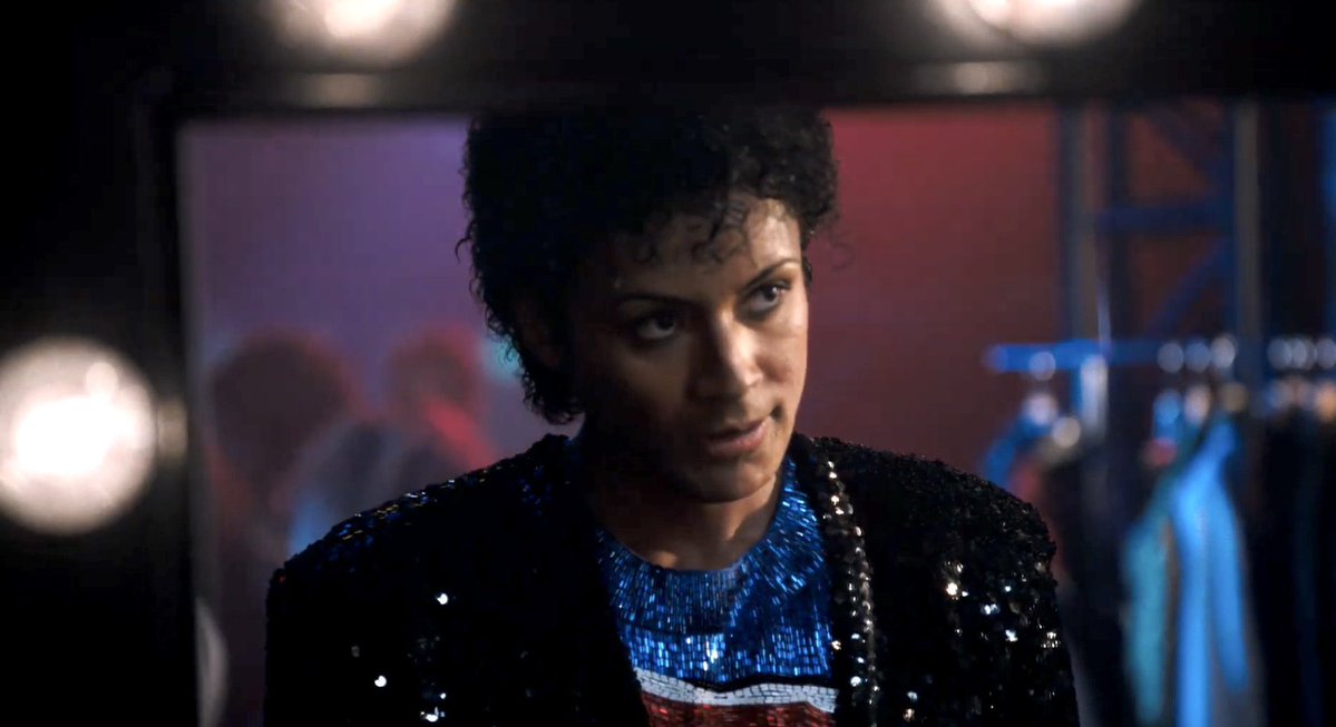 Damien Shields tweet media