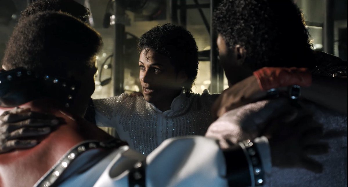 Damien Shields tweet media