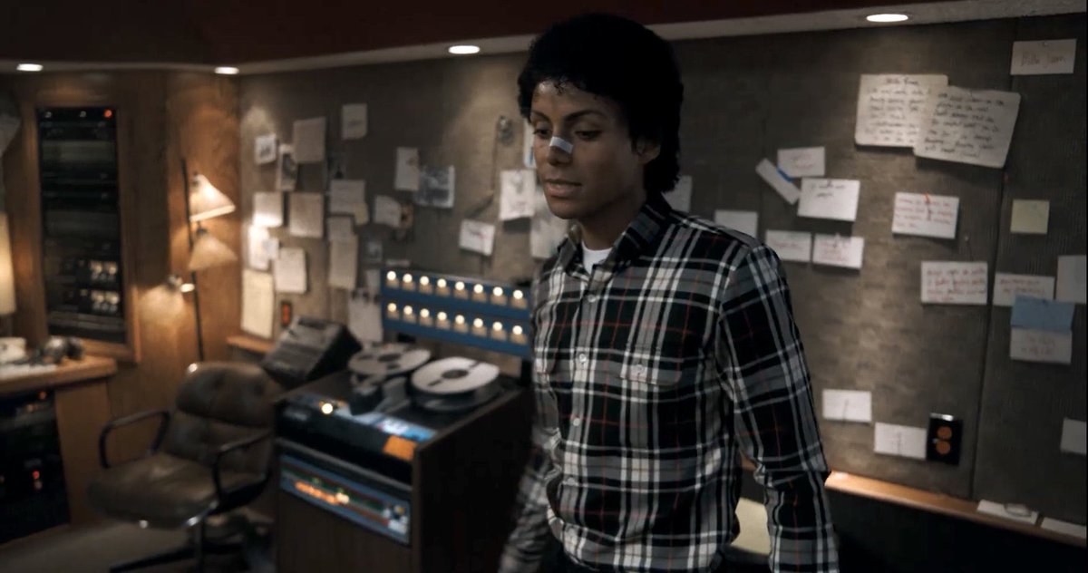 Damien Shields tweet media