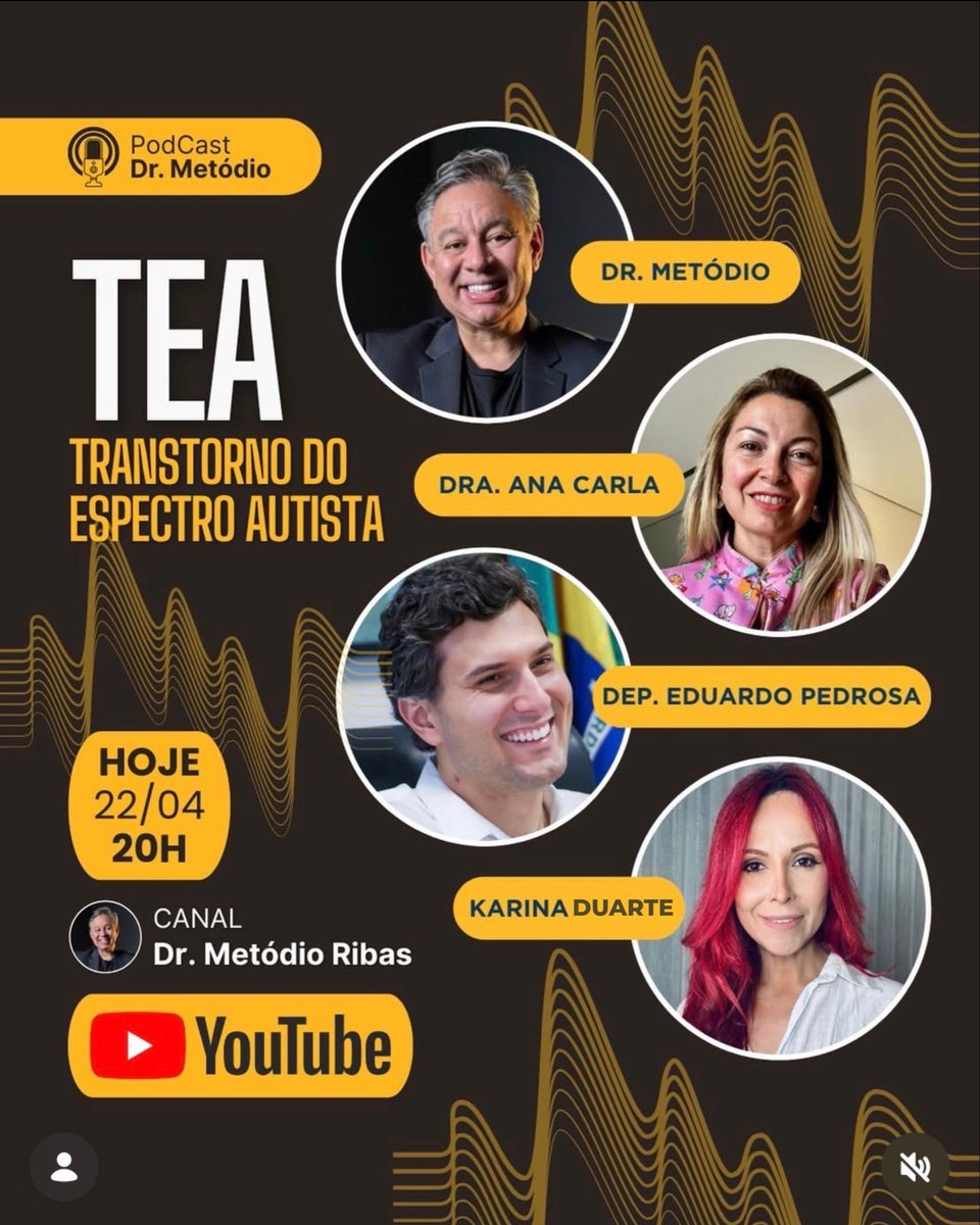 karinaduarteonx's tweet photo. Hoje às 20h! https://t.co/uoqkAxeNRm