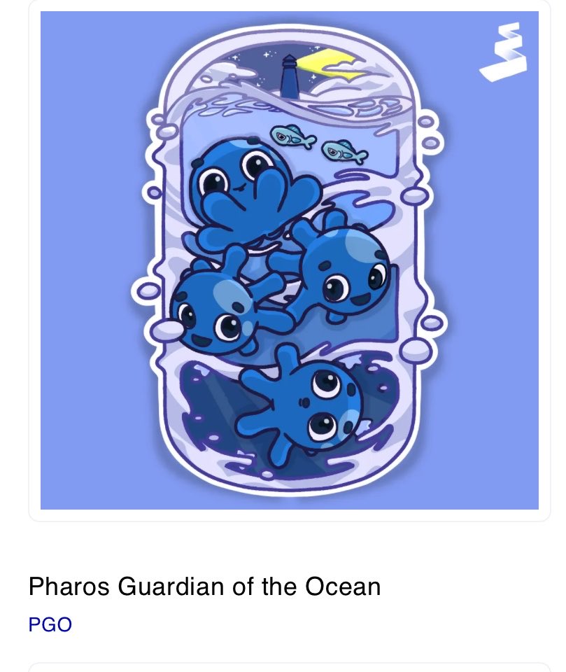 farmersisy tweet media