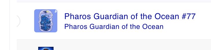 farmersisy tweet media