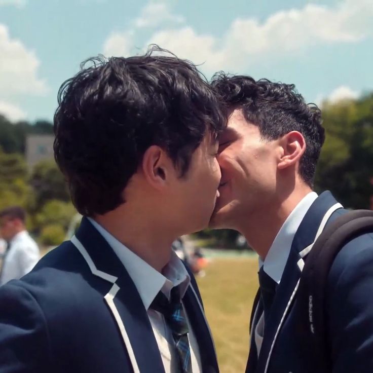 Morenikeji___Josephine👑💖 tweet media