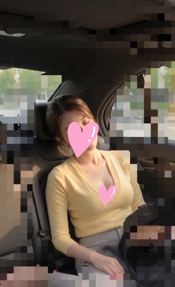 mito daniel tweet media